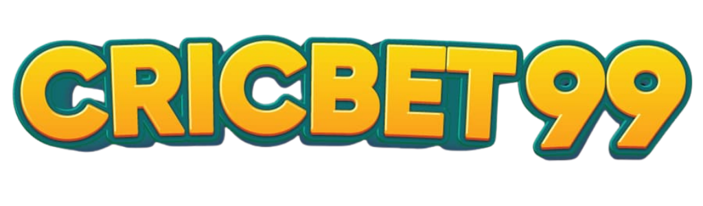 Cricketbets999 Logo